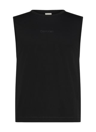 Tank Top - pzsku/Z6D81D1CD3783DE2A45E2Z/45/_/1738737986/2cb9ed92-c03d-446c-822c-0bcb058cca09