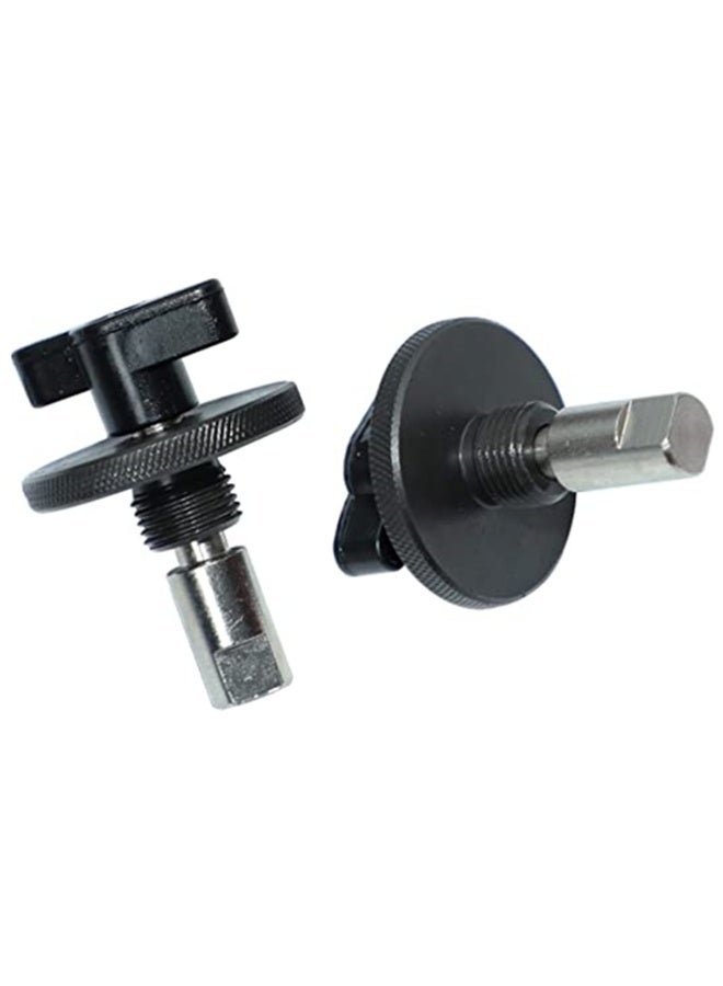 BestsQ Engine Timing Tool for Alfa Romeo/Fiat 1.4 Multiair - Image 3