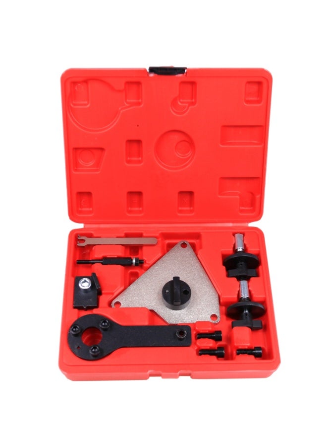 BestsQ Engine Timing Tool for Alfa Romeo/Fiat 1.4 Multiair - Image 1