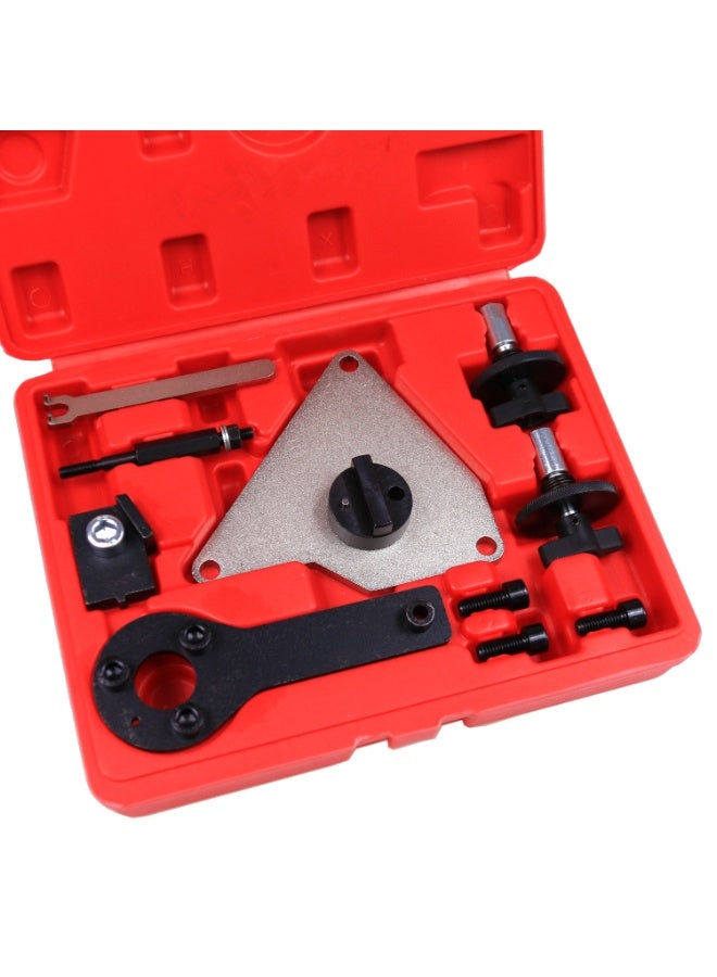 BestsQ Engine Timing Tool for Alfa Romeo/Fiat 1.4 Multiair - Image 2