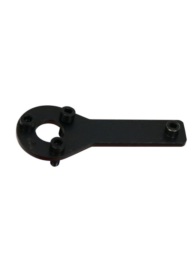 BestsQ Engine Timing Tool for Alfa Romeo/Fiat 1.4 Multiair - Image 4