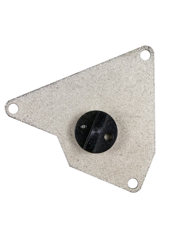 BestsQ Engine Timing Tool for Alfa Romeo/Fiat 1.4 Multiair - Image 5
