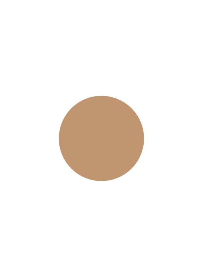Nouba Noubamore Second Skin Foundation No 88 Brown 30ml - Image 2