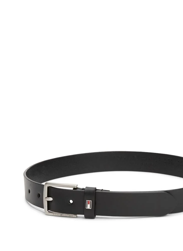 تومي هيلفيغر kids Allocated hole Belt