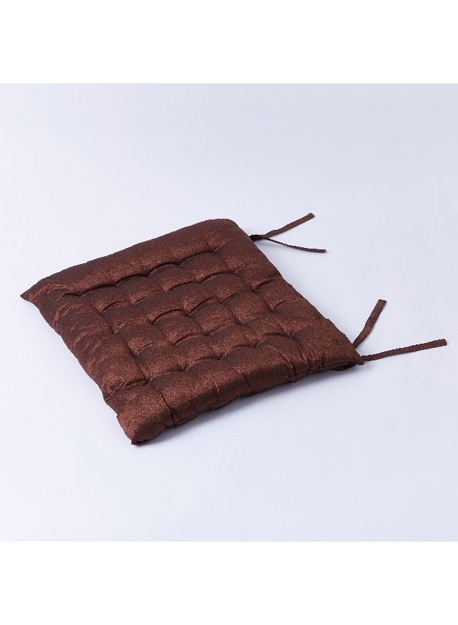 Home Box وسادة كرسي - Image 4