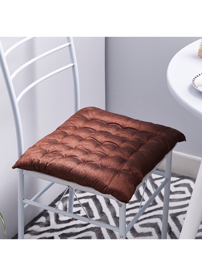 Home Box وسادة كرسي - Image 1