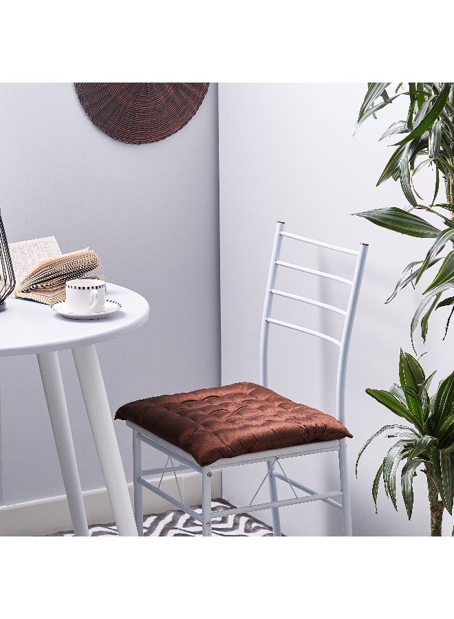 Home Box وسادة كرسي - Image 3