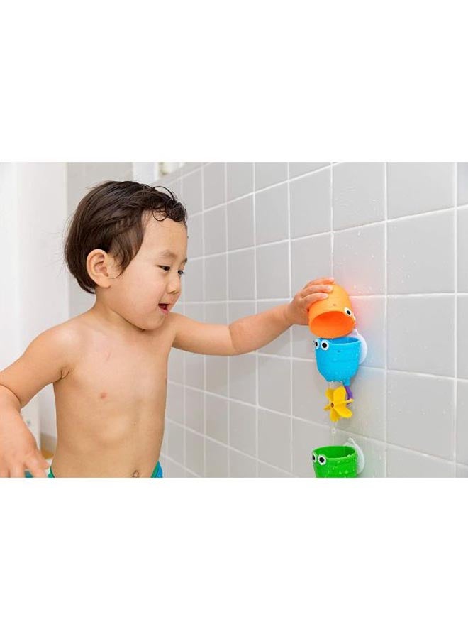 Munchkin Falls Bath Toy - Image 3