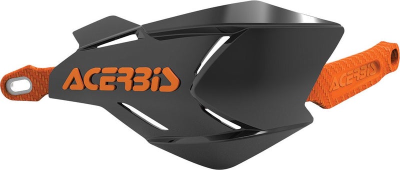 Acerbis Acerbis 2634661009 Black - Image 1