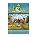 Lookout Isle of Skye From Chieftain to King Board Game Strategy Game Fun FastPaced Tile Placement Game for Adults and Kids Ages 8 25 Players Average Playtime 3050 Minutes Made by Lookout GamesMFG3509 - Image 3