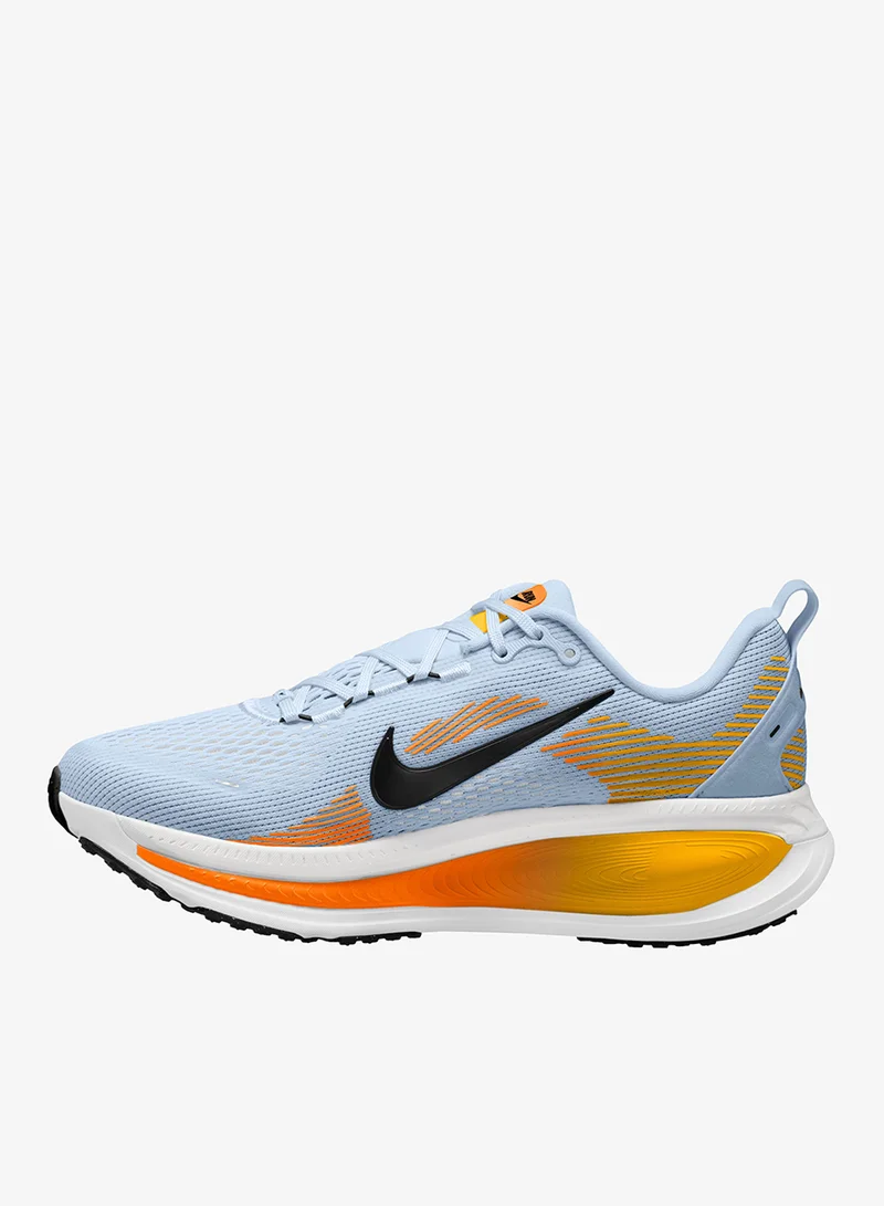 Nike Vomero 18