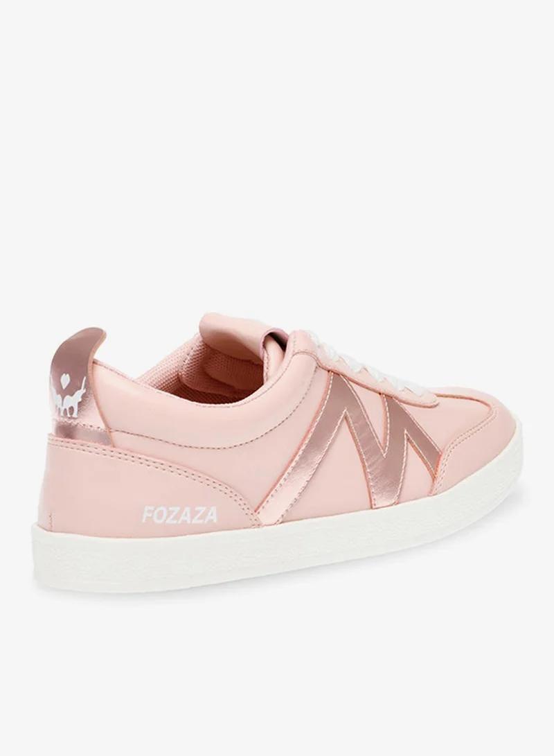 Steve Madden  Steve Madden Duplexs Women's Beige Sneakers for Women | Best Price UAE
