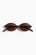 H&M Red Dark