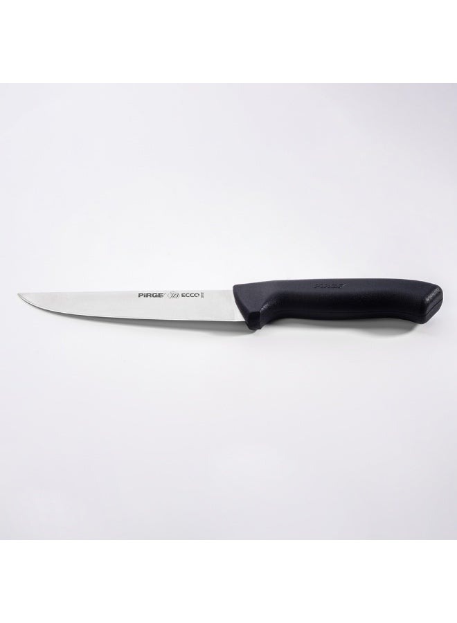 PiRGE سكين جزار 16.5 سم أسود - Image 5