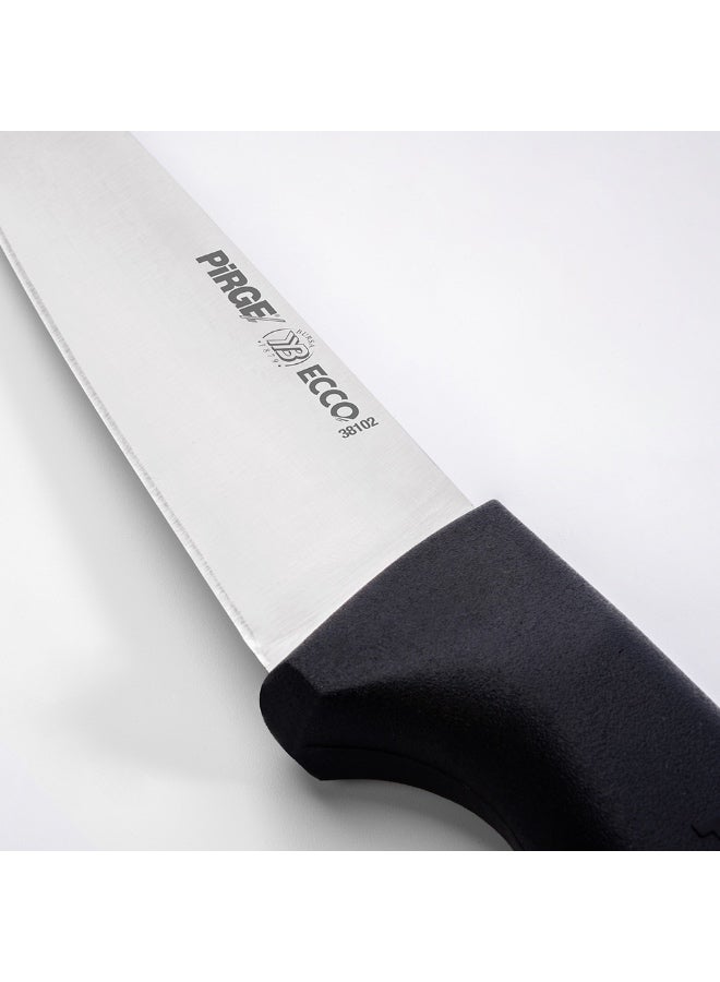 PiRGE سكين جزار 16.5 سم أسود - Image 3