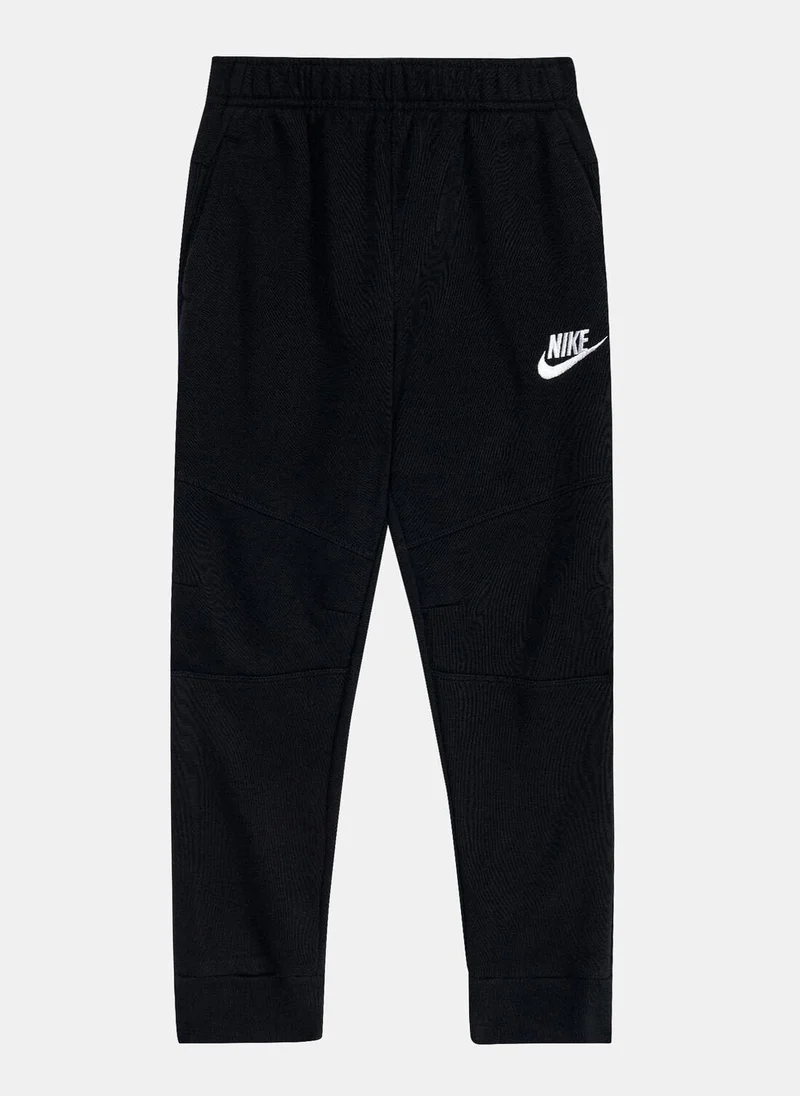 نايكي بنطال سبرتسوير بريز للاطفال الصغار