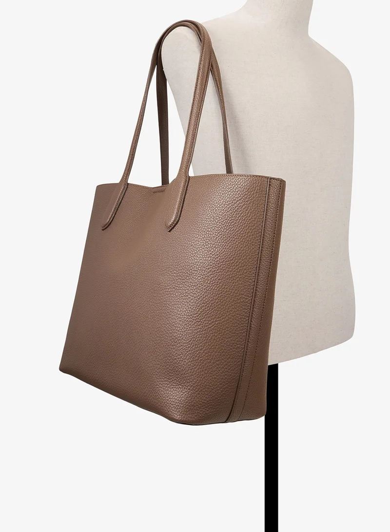 Call it Spring Keenny Tote Bag
