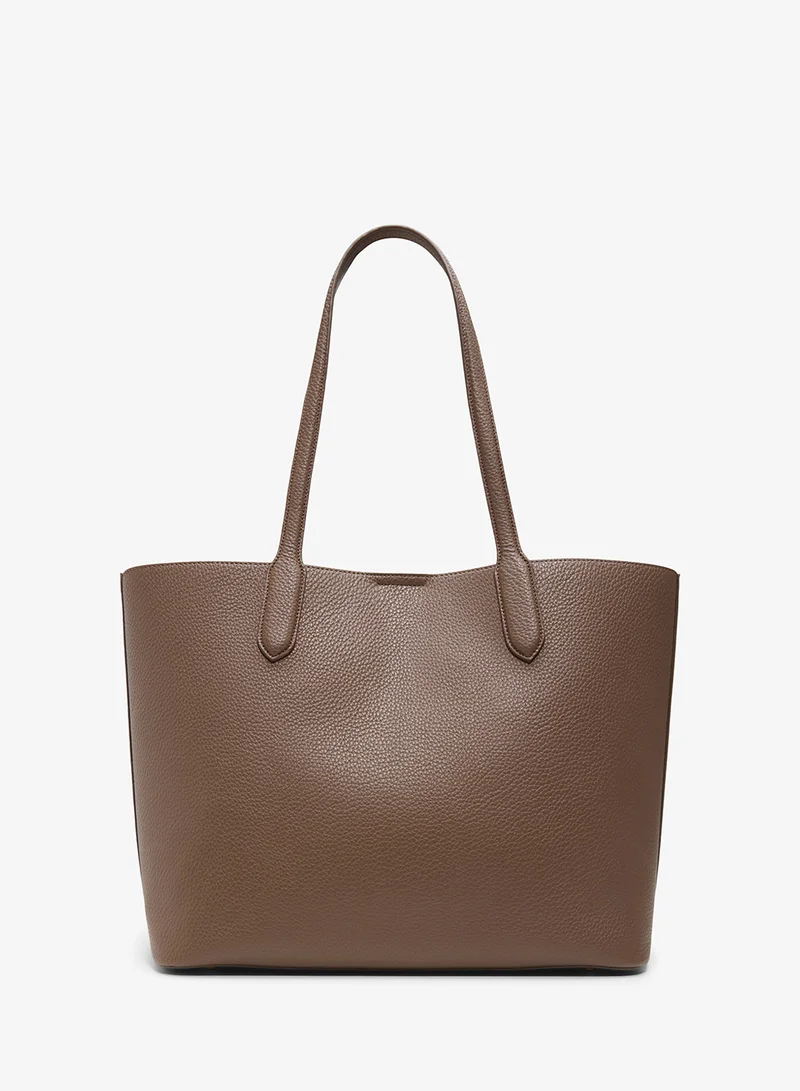 Call it Spring Keenny Tote Bag