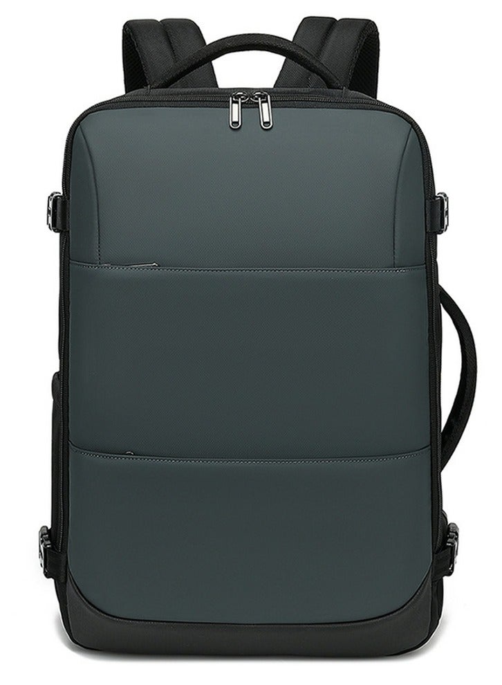 كول بيل الأبحاث المتعلقة ب حقيبة كمبيوتر محمول متعددة الوظائف - Image 1