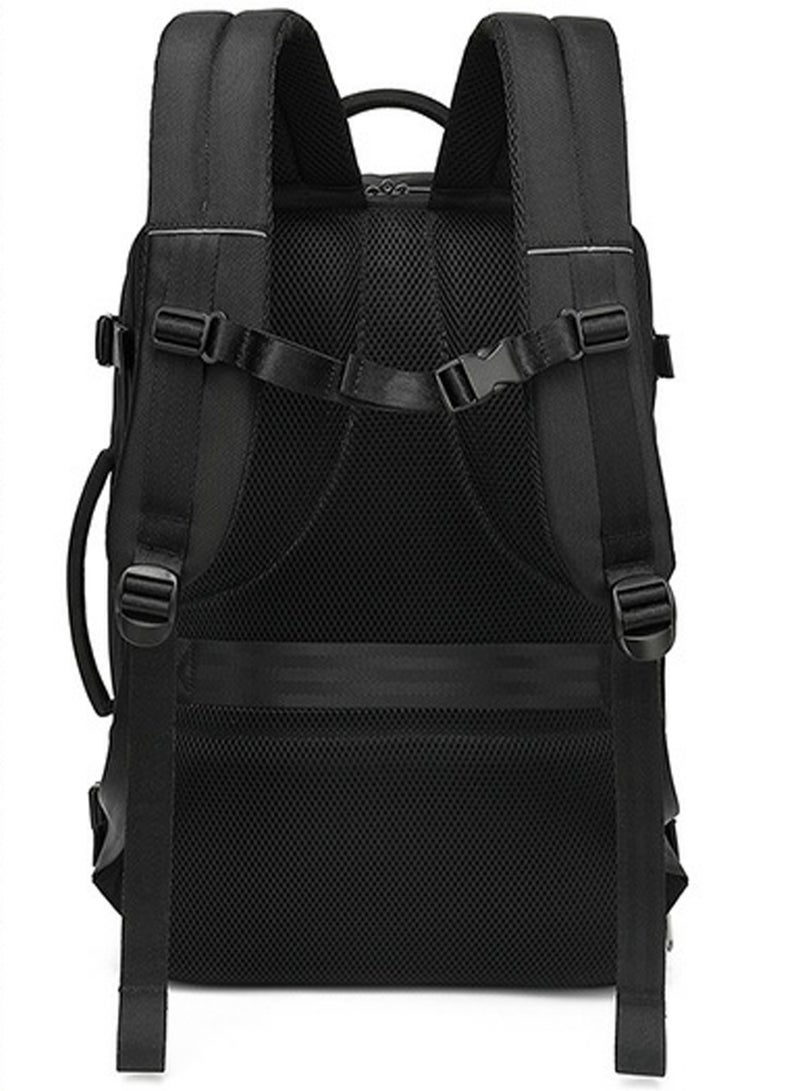 كول بيل الأبحاث المتعلقة ب حقيبة كمبيوتر محمول متعددة الوظائف - Image 4