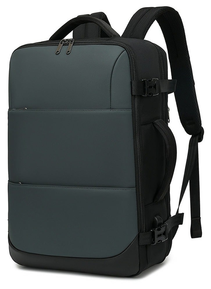 كول بيل الأبحاث المتعلقة ب حقيبة كمبيوتر محمول متعددة الوظائف - Image 2