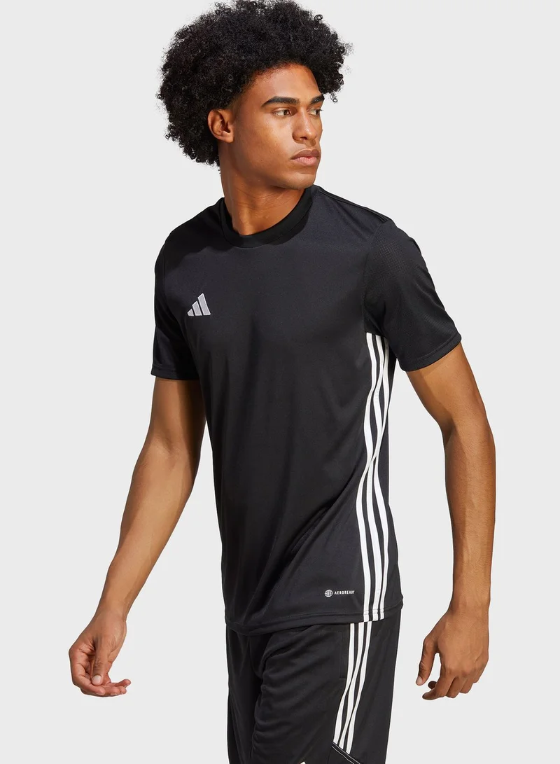 Adidas Tabela 23 T-Shirt