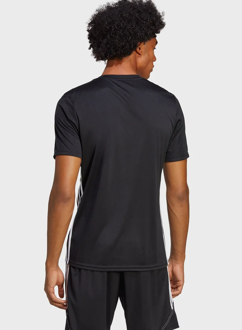 Adidas Tabela 23 T-Shirt