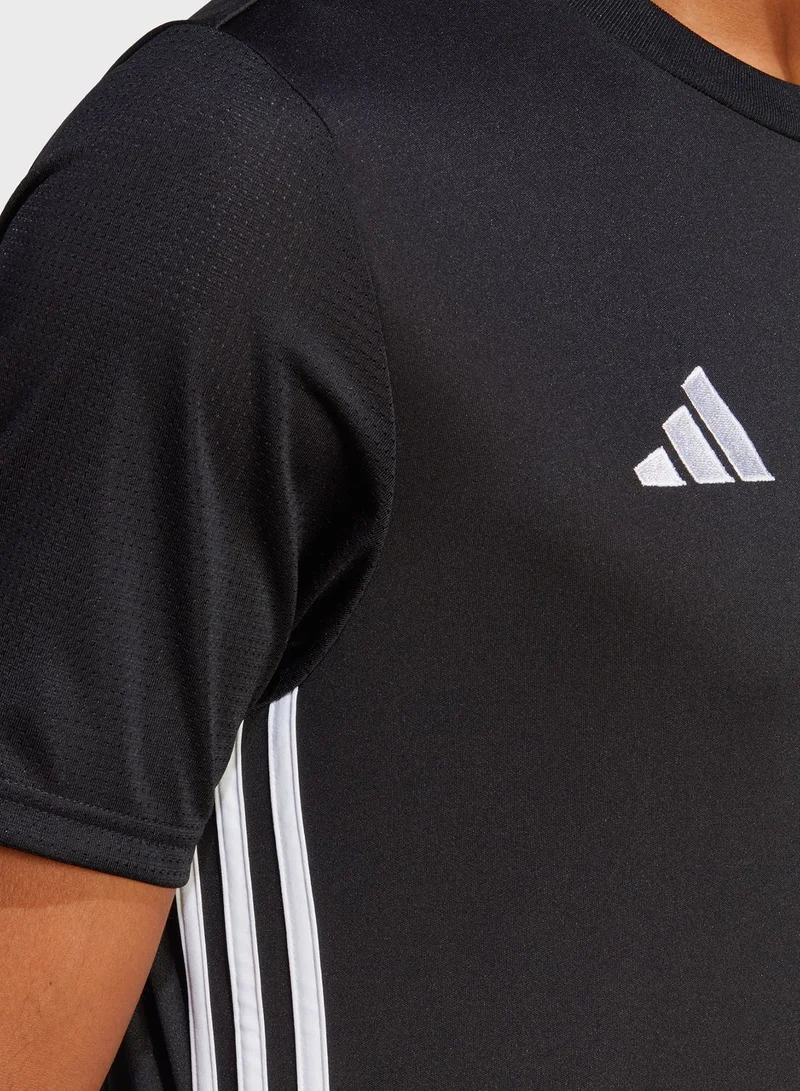 Adidas Tabela 23 T-Shirt