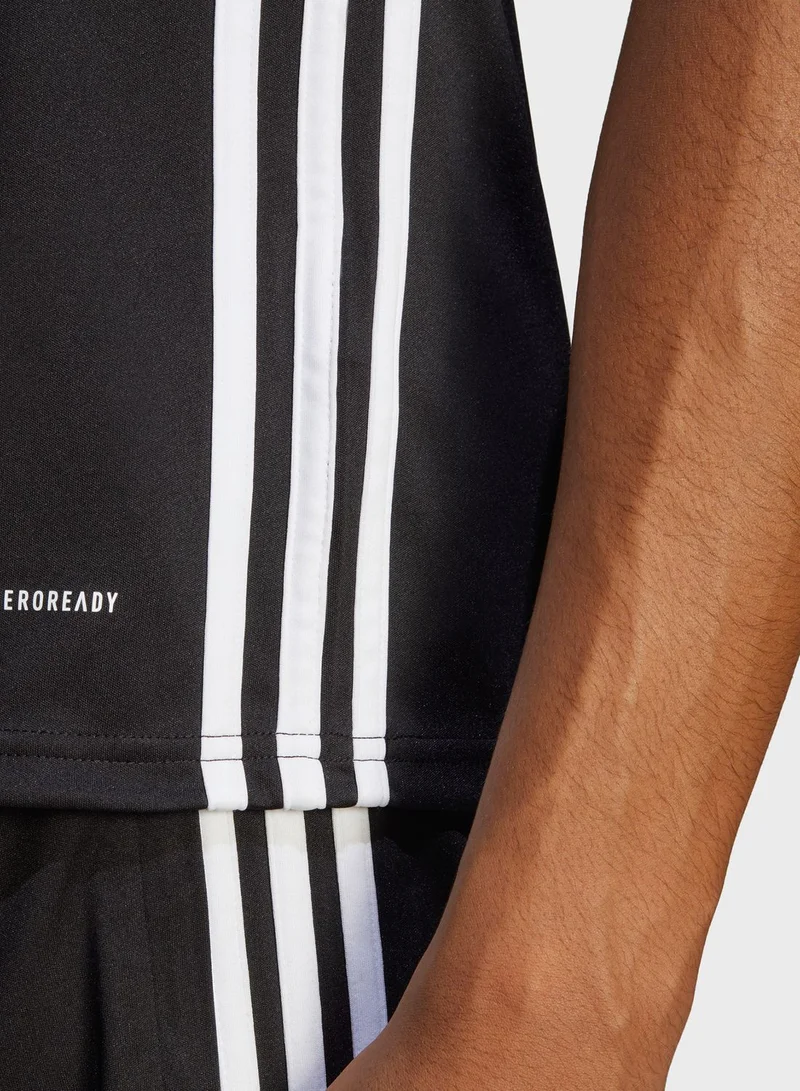 Adidas Tabela 23 T-Shirt