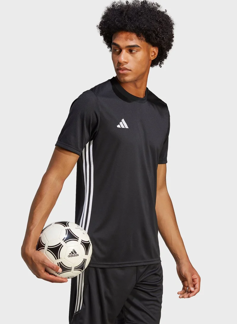 Adidas Tabela 23 T-Shirt