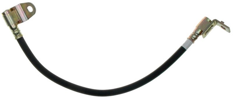 Raybestos BH380418 Professional Grade Hydraulic Brake Hose - Image 5