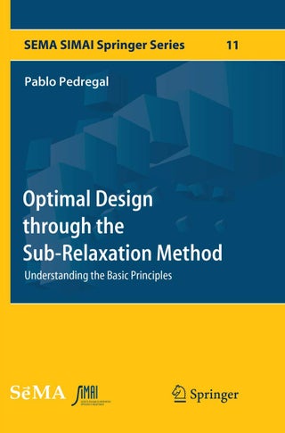 Optimal Design through the Sub-Relaxation Method: Understanding the Basic Principles - pzsku/Z6D83A72C6A17954369A7Z/45/1749025660/6b6d94c4-98c5-4c5b-b1c8-fa3f932d9d41