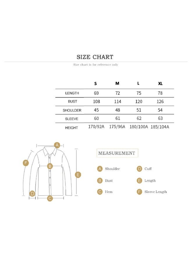 ROCK PAPER SCISSORS Hoodie Would you smile - Image 4