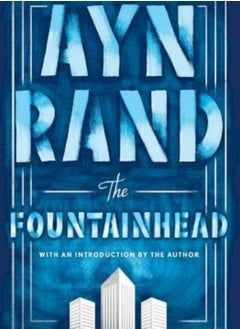 FOUNTAINHEAD - pzsku/Z6D83BC0077B451D57D38Z/45/_/1659520967/b940a649-9803-4804-8e81-1ca09c1d9fd0