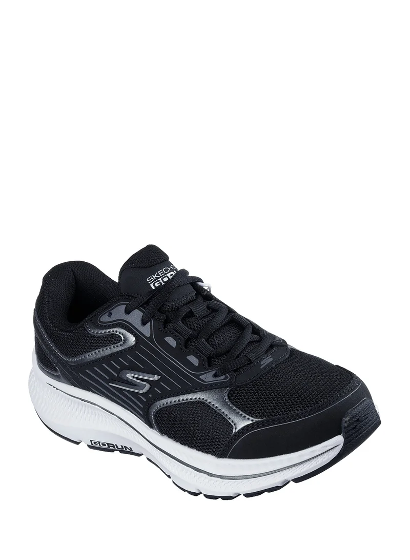 SKECHERS Go Run Consistent 2.0