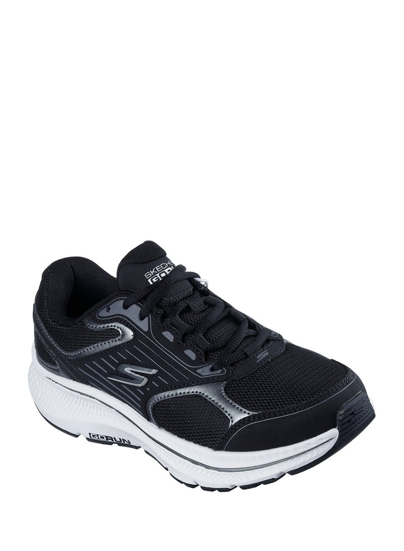 SKECHERS Go Run Consistent 2.0  - Image 3