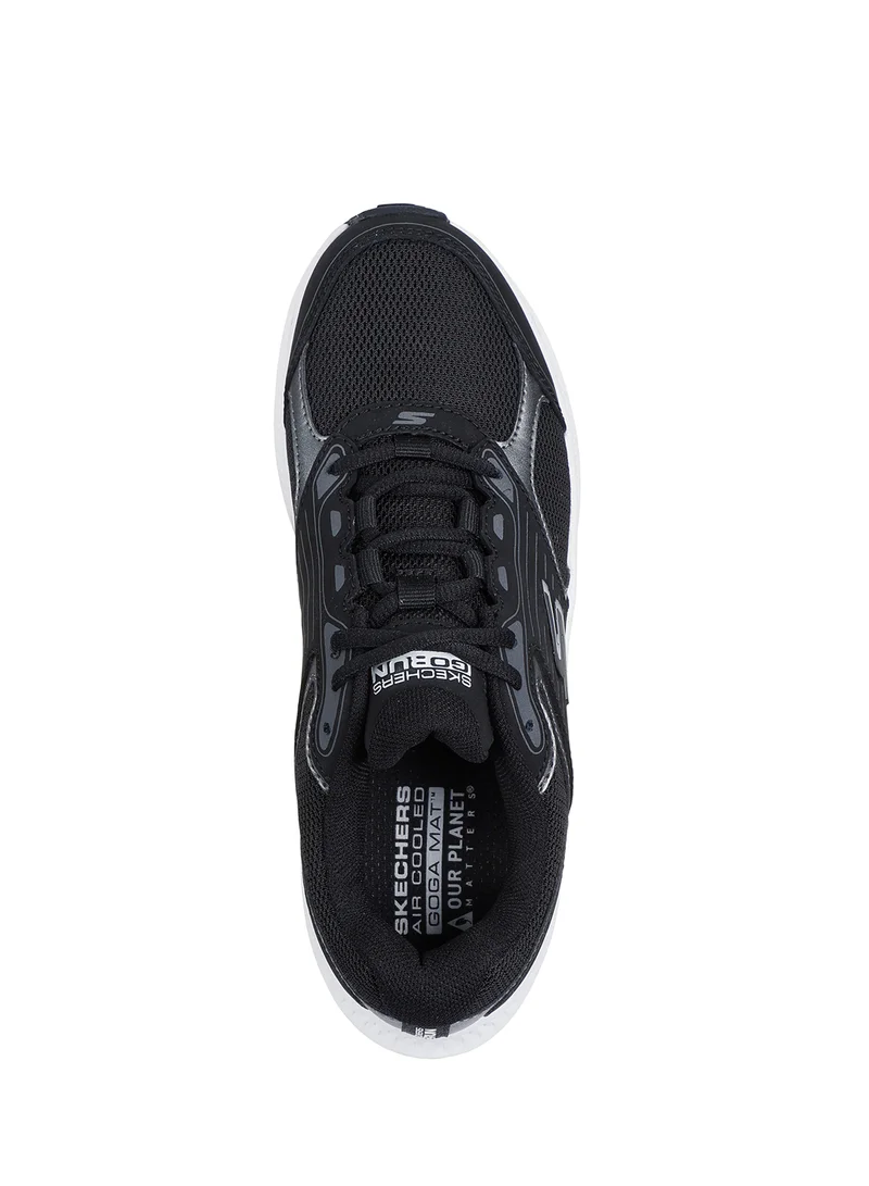 SKECHERS Go Run Consistent 2.0