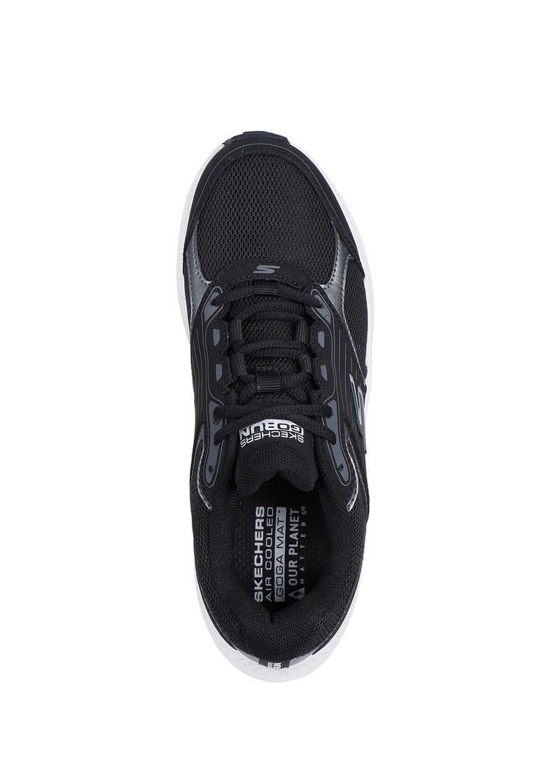 SKECHERS Go Run Consistent 2.0  - Image 4