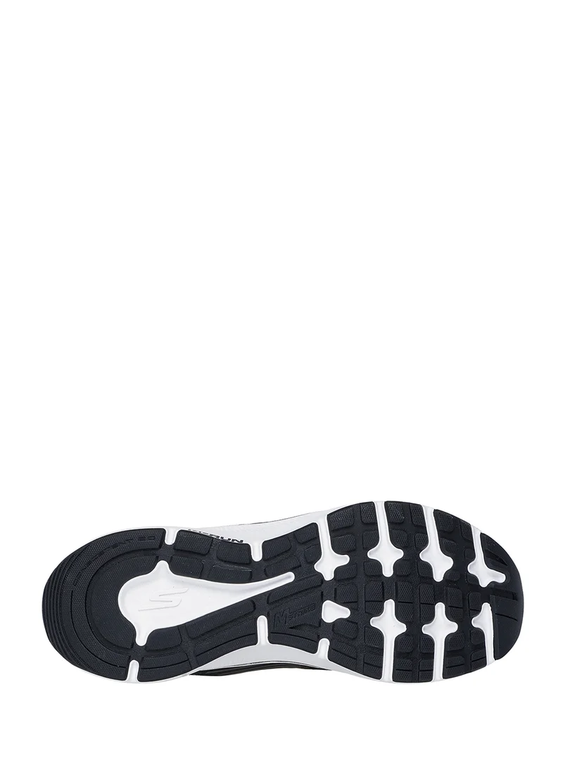 SKECHERS Go Run Consistent 2.0