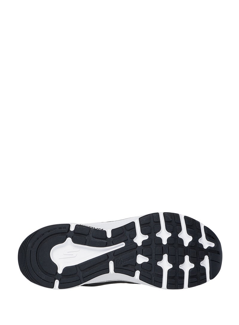 SKECHERS Go Run Consistent 2.0  - Image 5