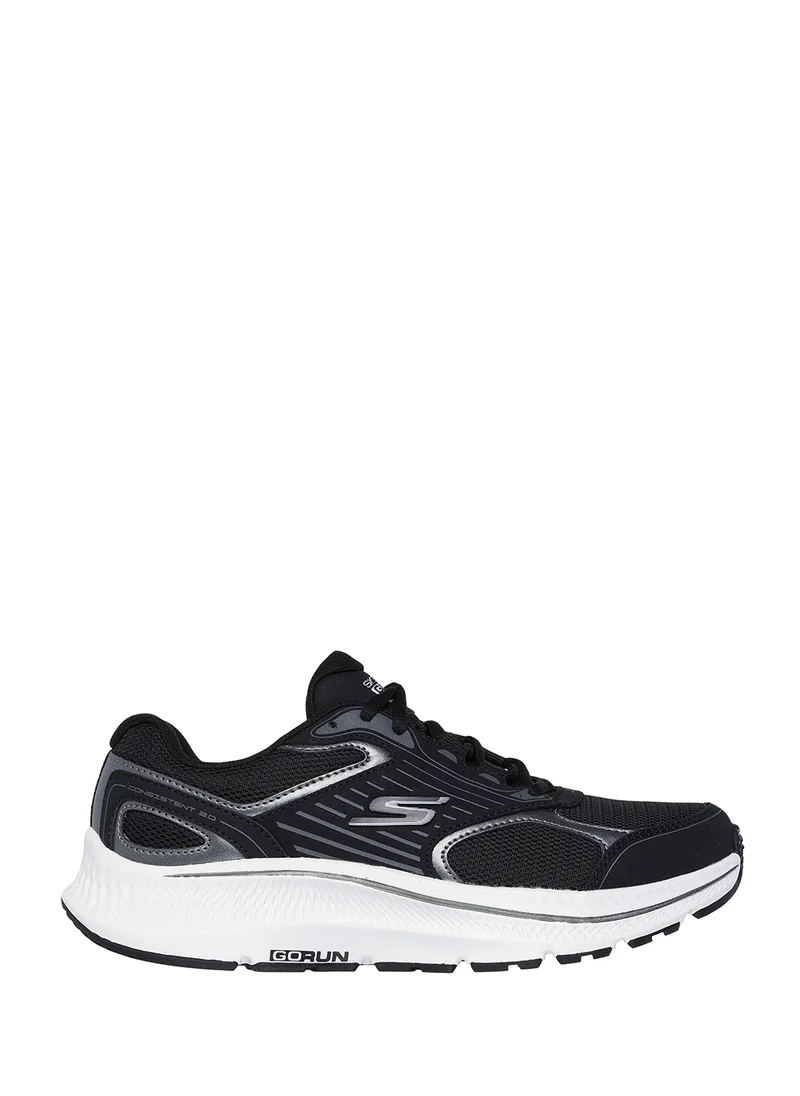 SKECHERS Go Run Consistent 2.0