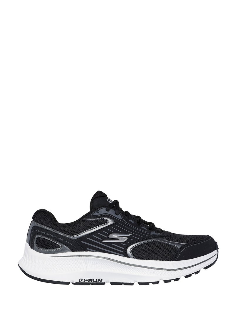 SKECHERS Go Run Consistent 2.0  - Image 1