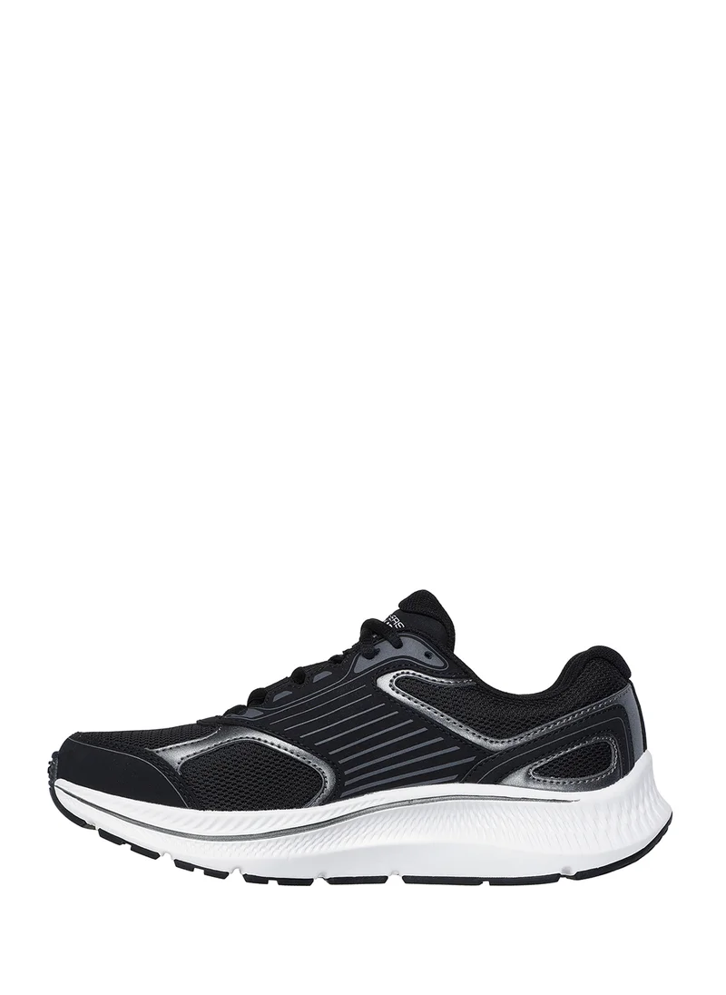 SKECHERS Go Run Consistent 2.0