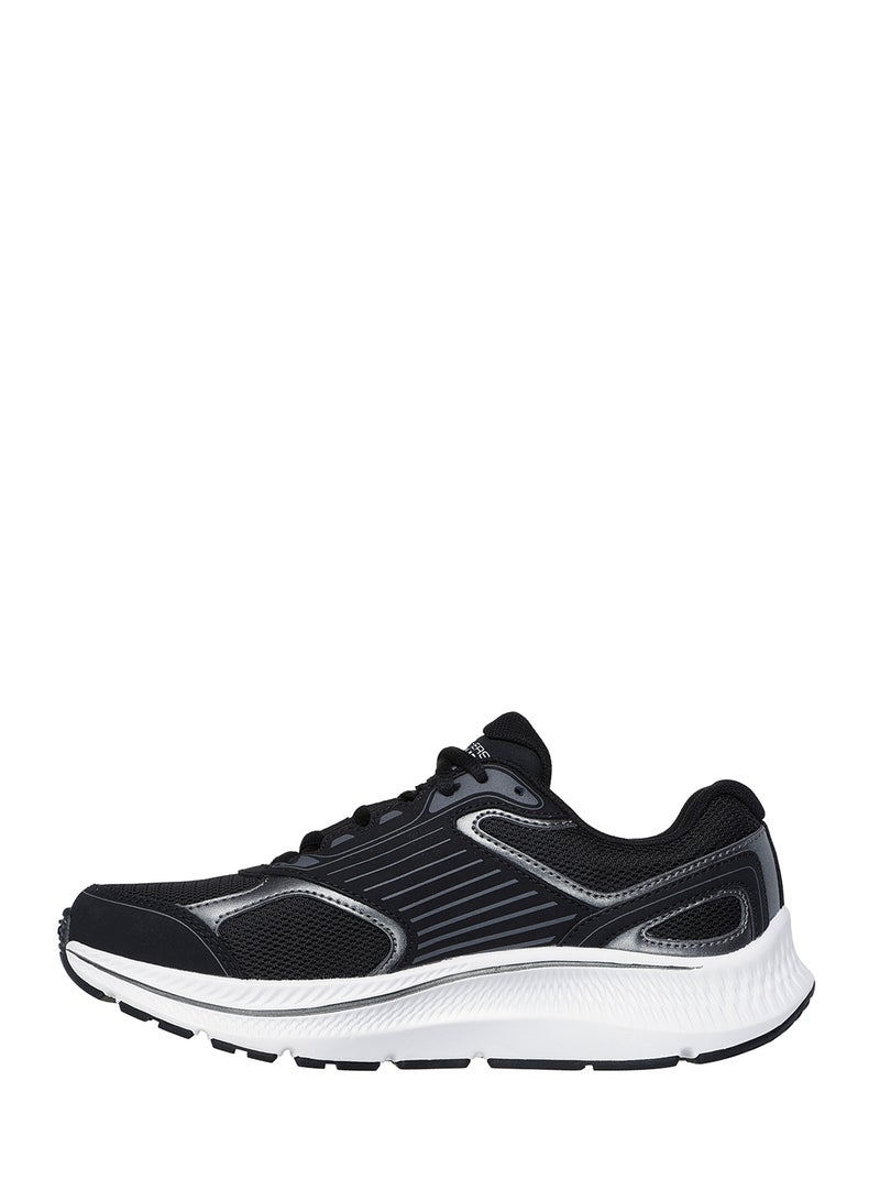 SKECHERS Go Run Consistent 2.0  - Image 2