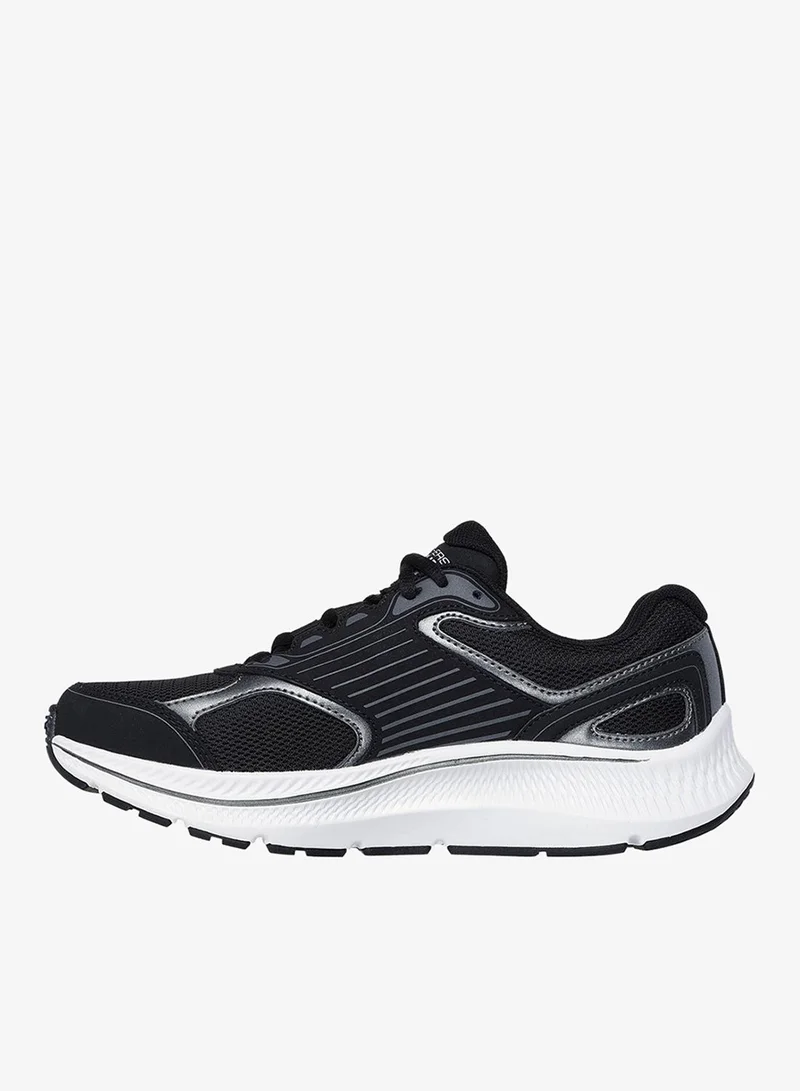 SKECHERS Go Run Consistent 2.0