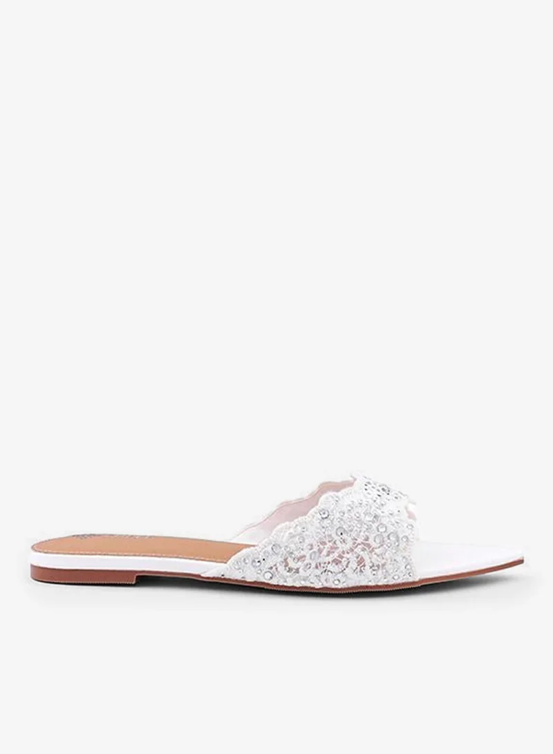 كابلي شبشب سلايد كاجوال للزوجين - راحة يومية