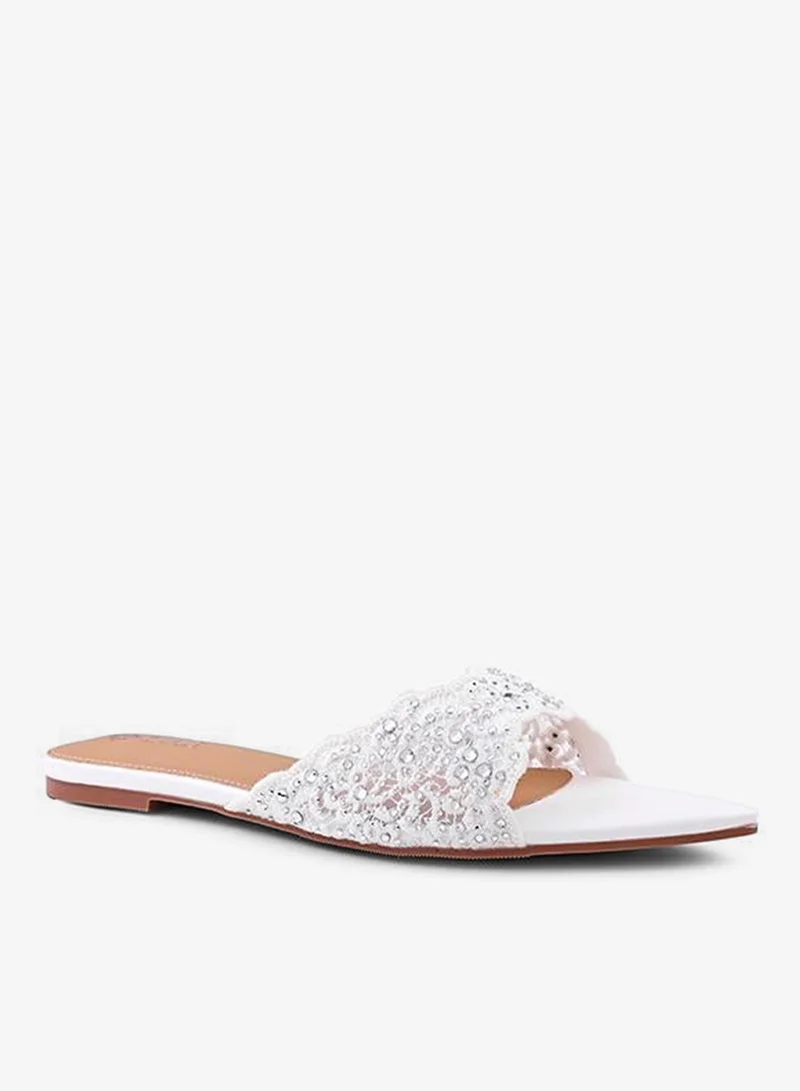 كابلي شبشب سلايد كاجوال للزوجين - راحة يومية