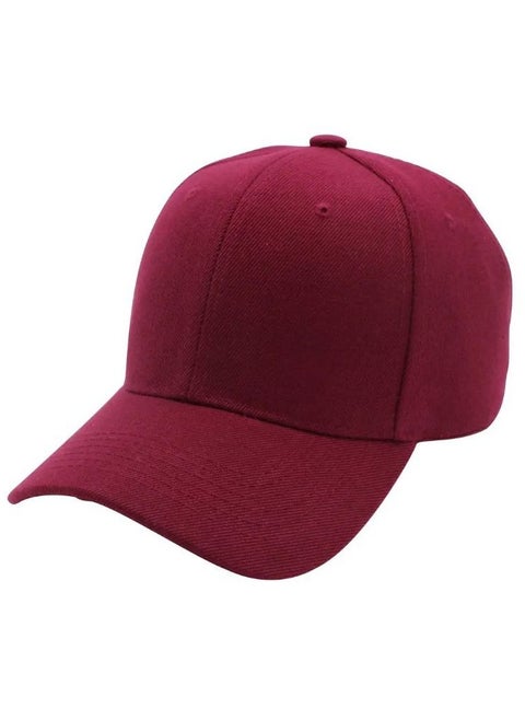 Summer Baseball sports Cap hat