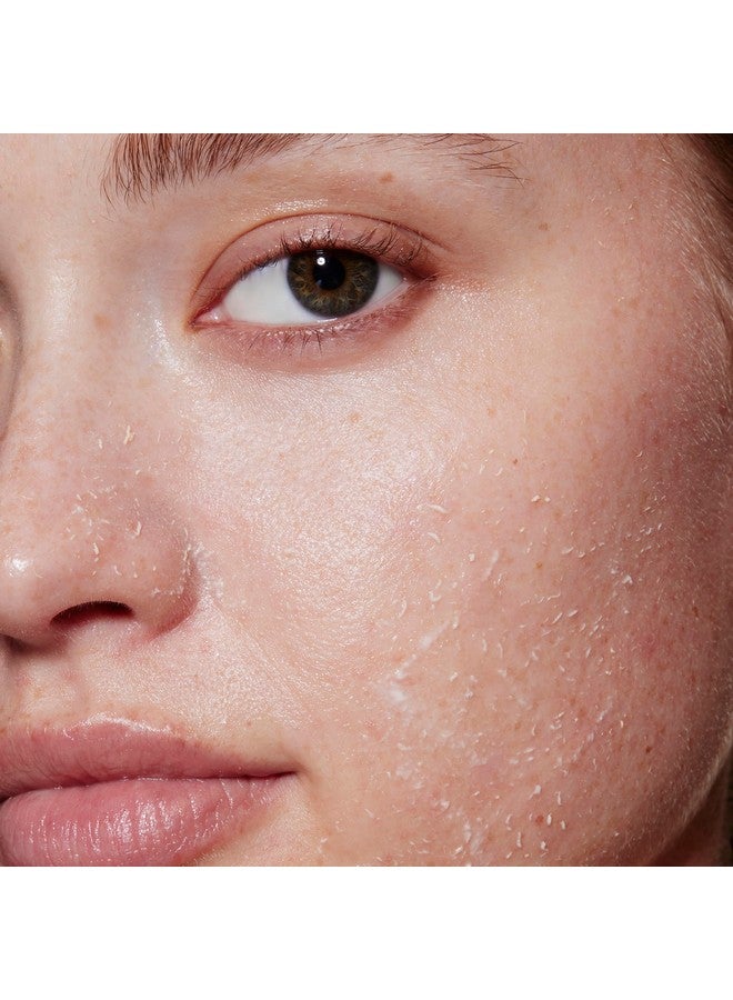 إلف مقشر لطيف ومنظف من elf SKIN، فعال وسهل الاستخدام، يزيل الجلد الميت والأوساخ، مثالي لجميع أنواع البشرة - Image 3