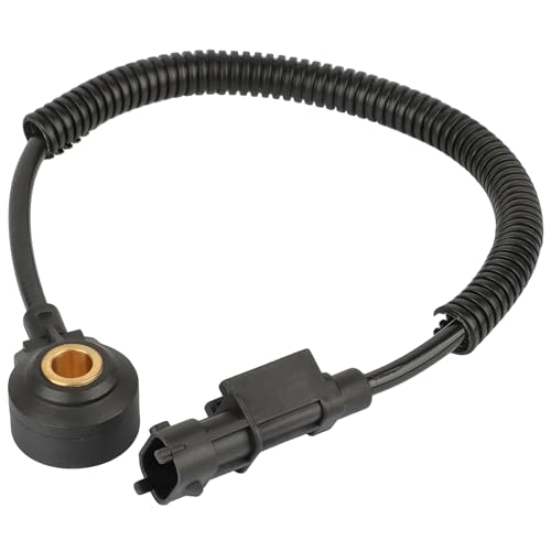 ROADFAR حساس صدمة ROADFAR يناسب هيونداي أكسنت 2006-2011 وكيا ريو 2006-2011 وكيا ريو5 2006-2011 استبدال OE 3925026900 - Image 1